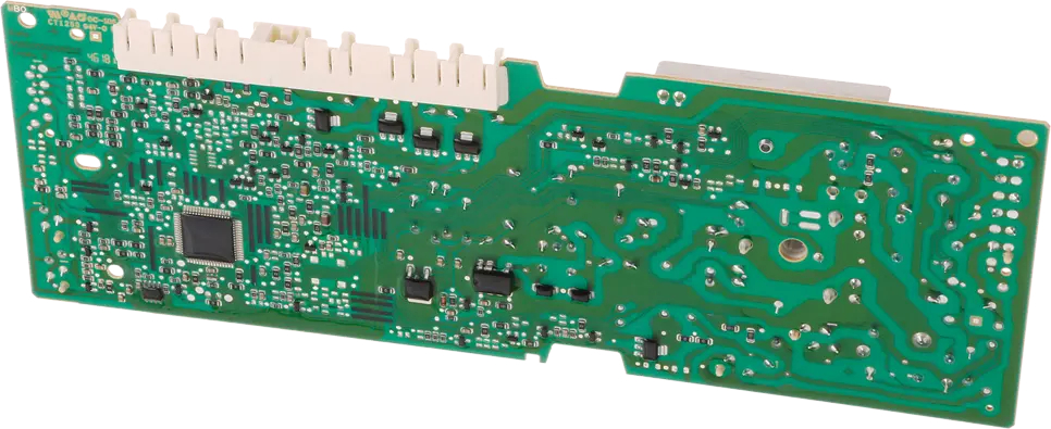 Leistungsmodul 00747339