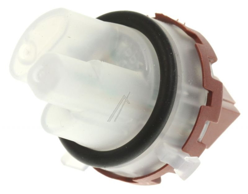 Temperatursensor für Geschirrspüler Hisense/Gorenje 508116 Trübungssensor, Thermistor, UL4