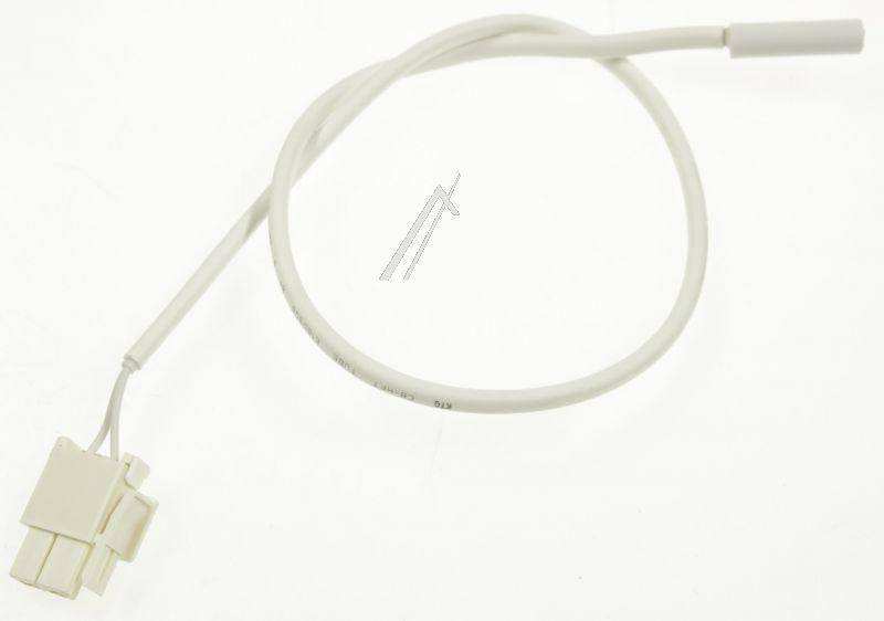 Temperatursensor für Kühlschrank Homa 3059900046 Kühlgerät
