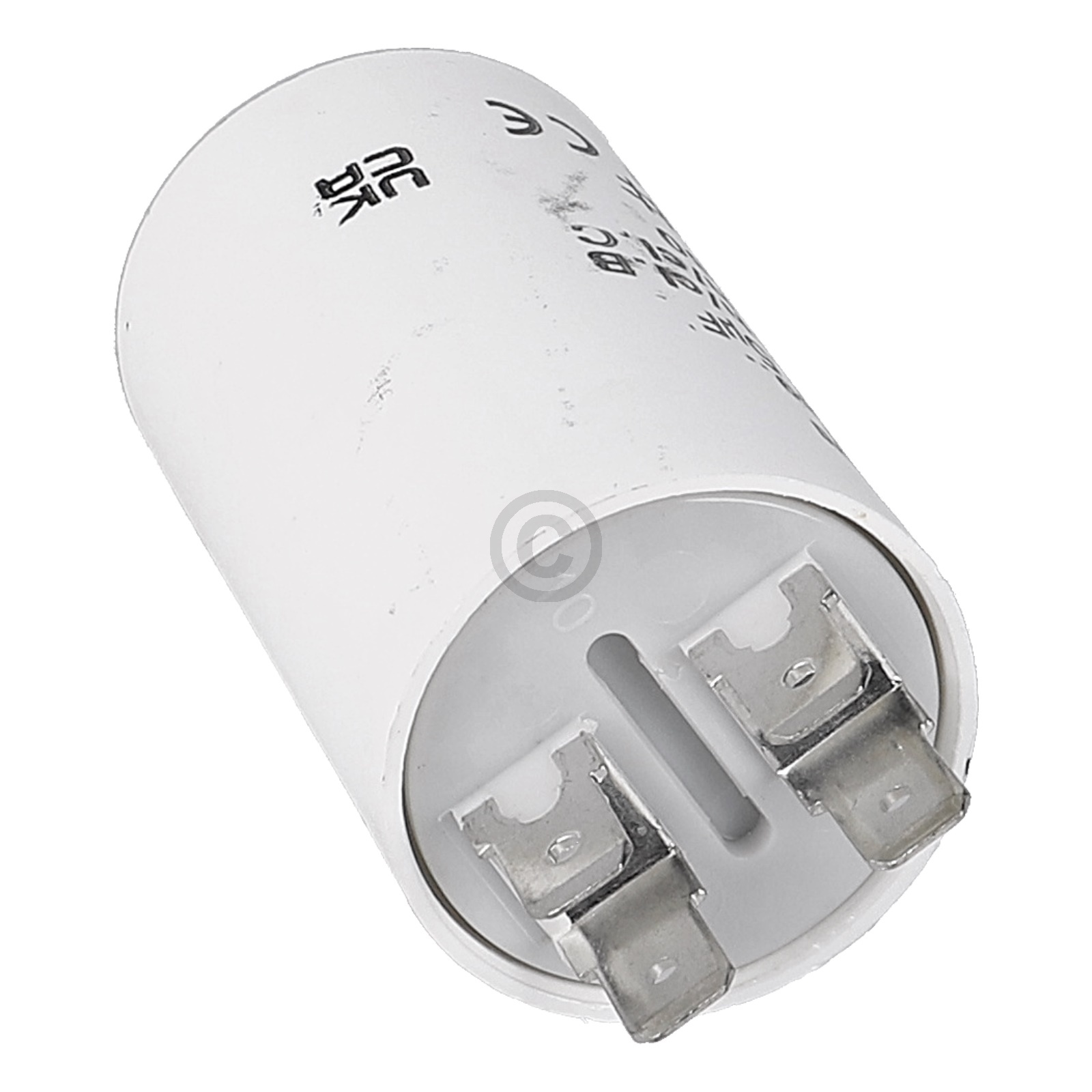 Kondensator Candy/ Hoover 92215292 für Trockner CANDY/ HOOVER