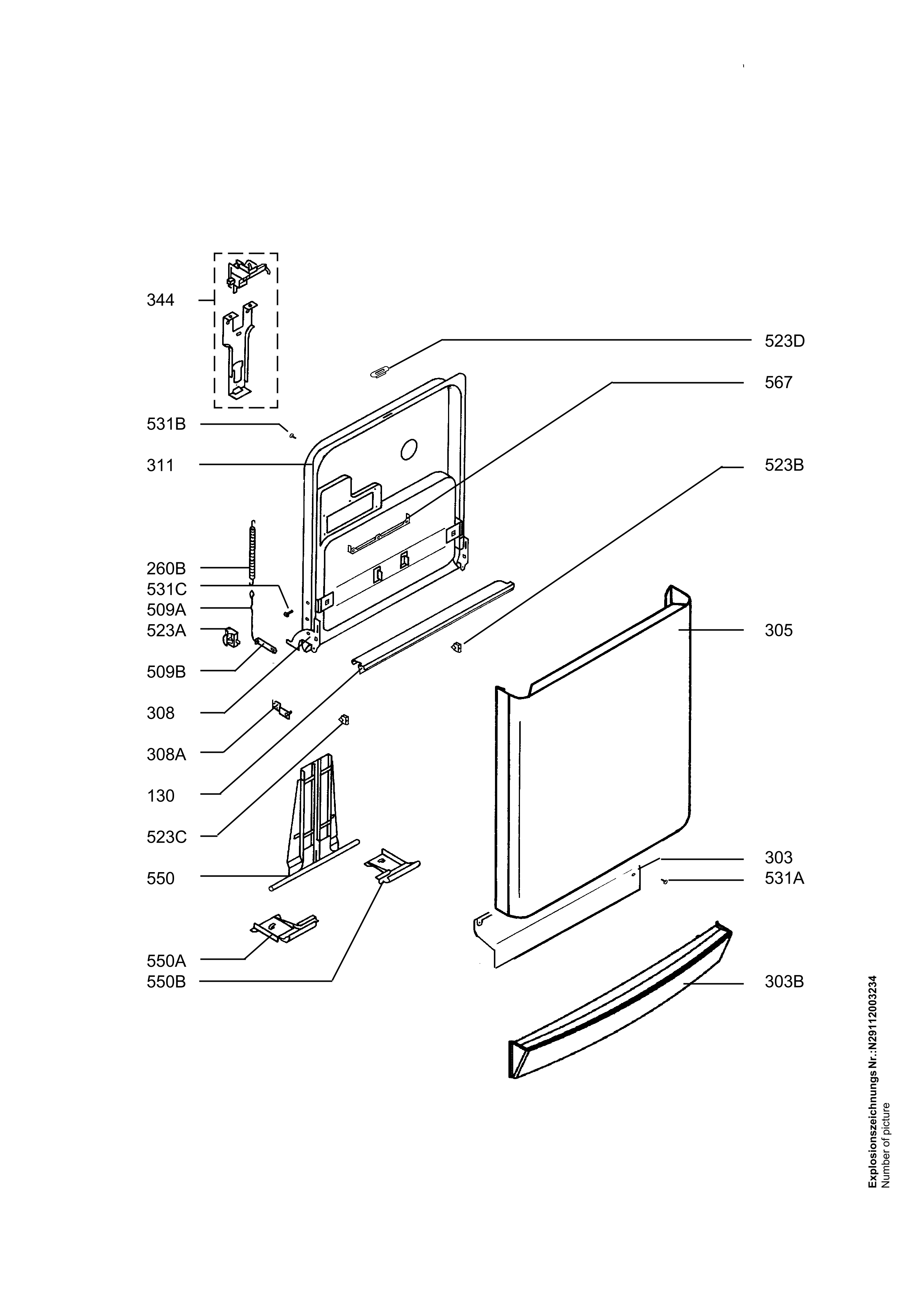 Ersatzteile_Favorit_40650_91123263801_Bild_2