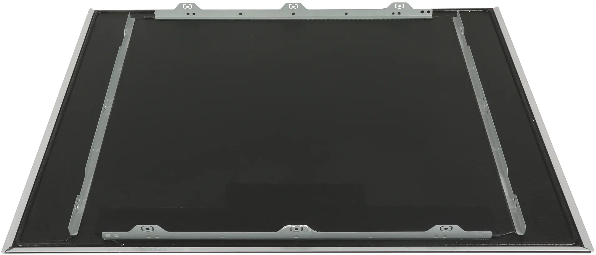 Glaskeramikfläche 00685715