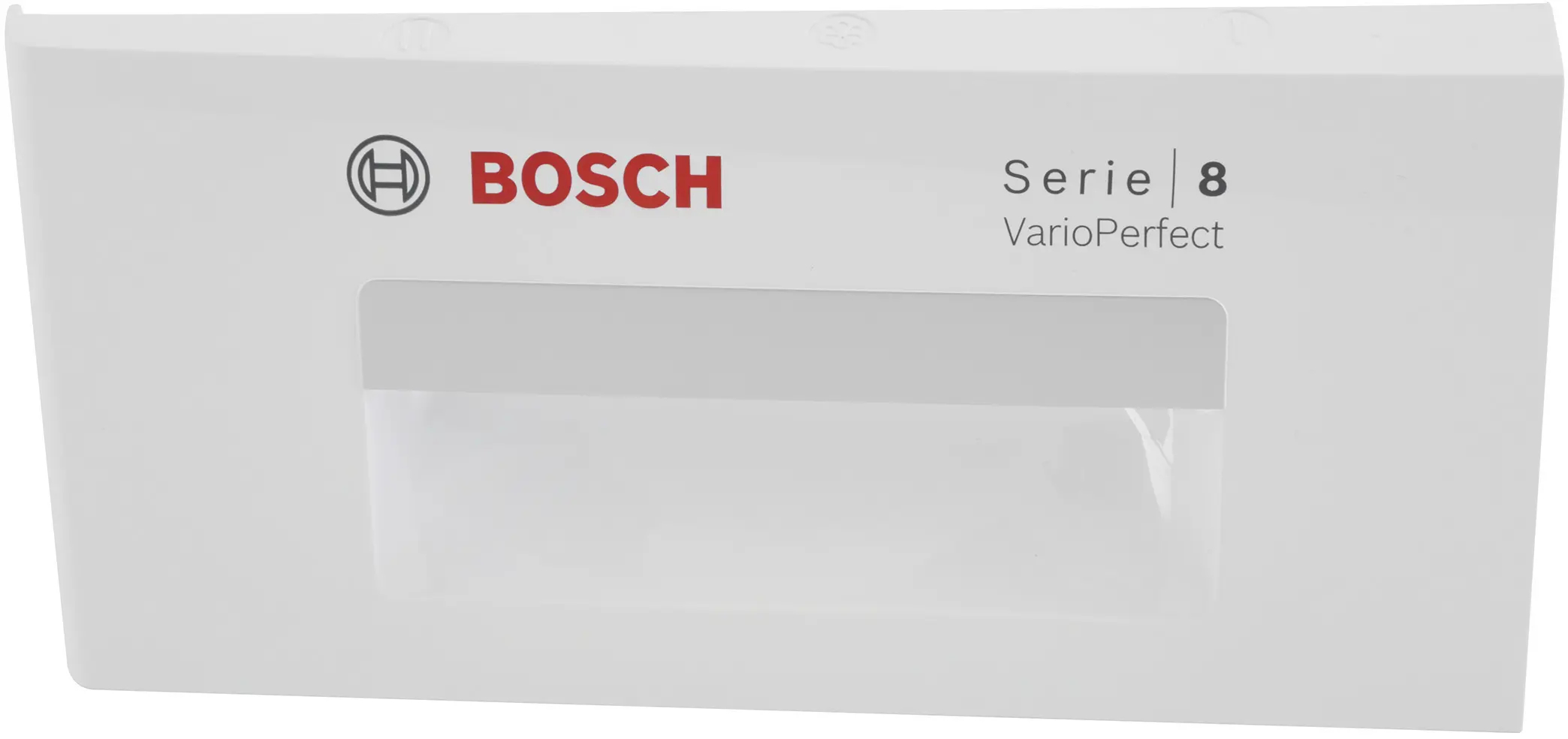 Schalengriff 12004086