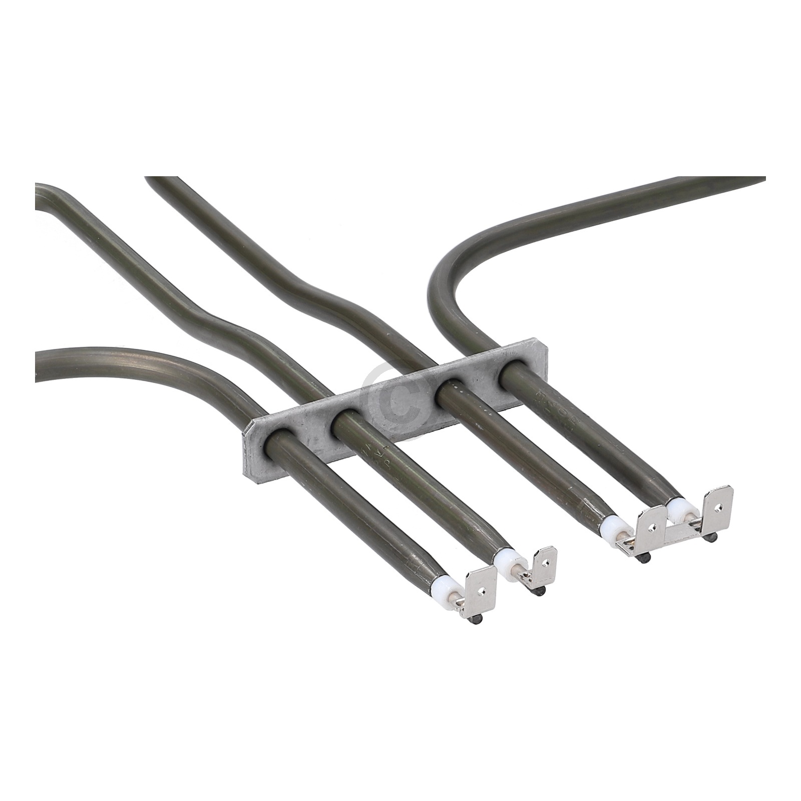 Heizelement, Unter, Dampf, 230V (140053756015)