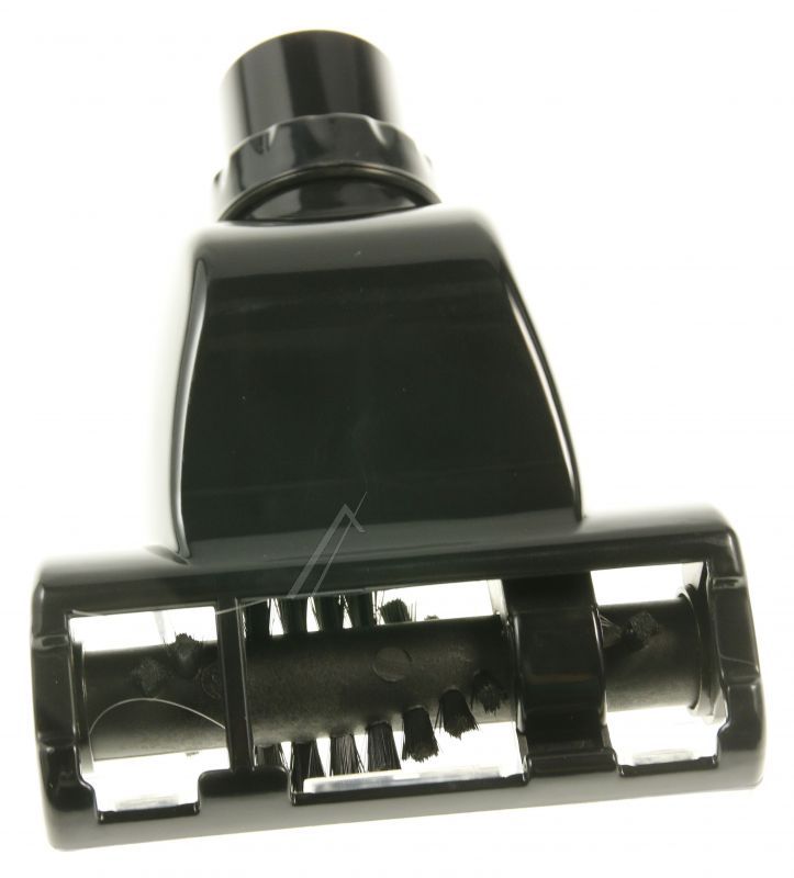 Mini-Turbobürste für Nilfisk Staubsauger 107414061 Polster, Teppich