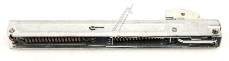 AEG Backofen-Türscharnier 50289089000 rechts/links