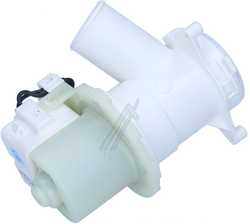 Ablaufpumpe für Beko Waschmaschine C00872628 Wasserablauf