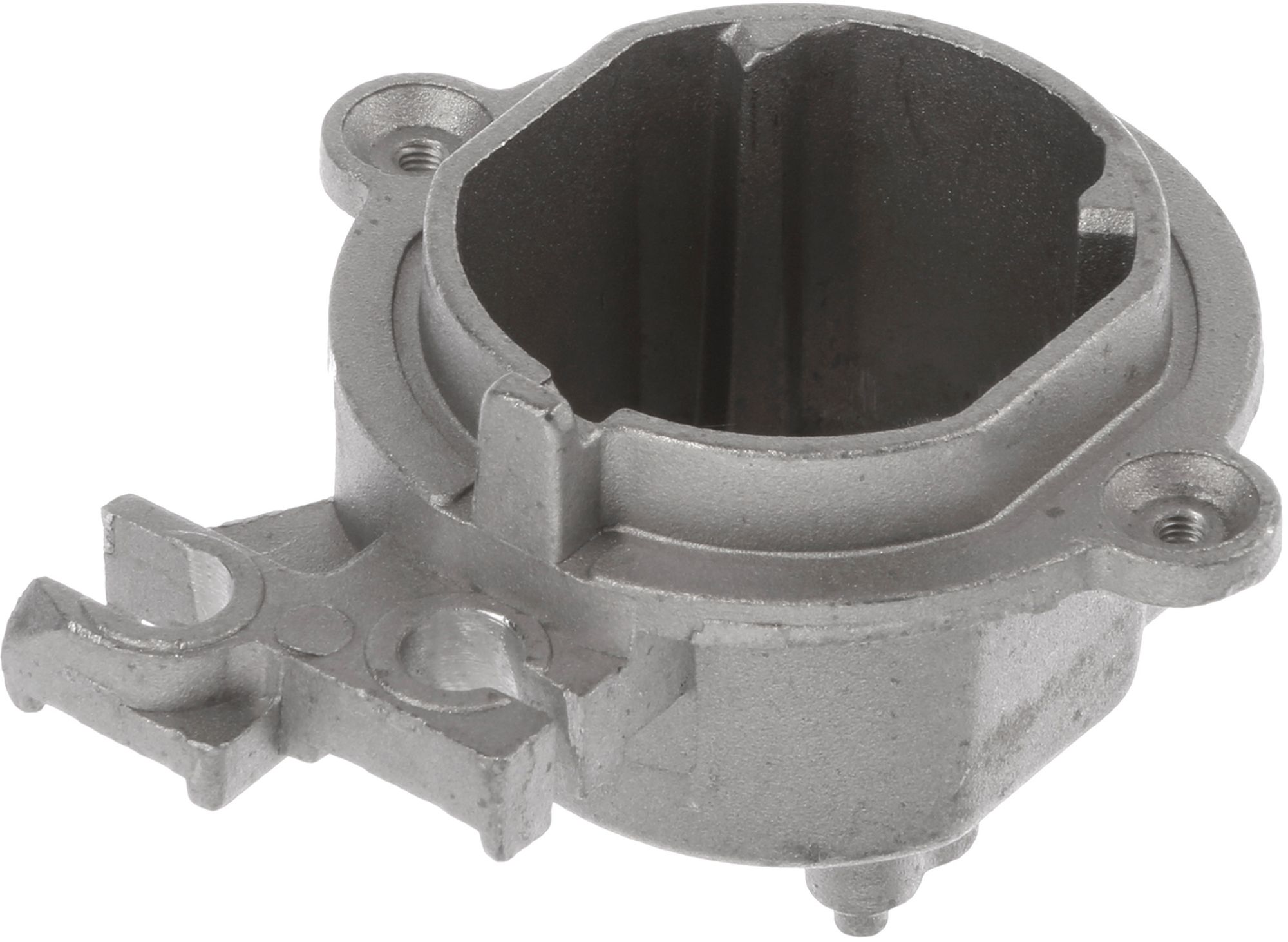 Brennerkelch 00267950