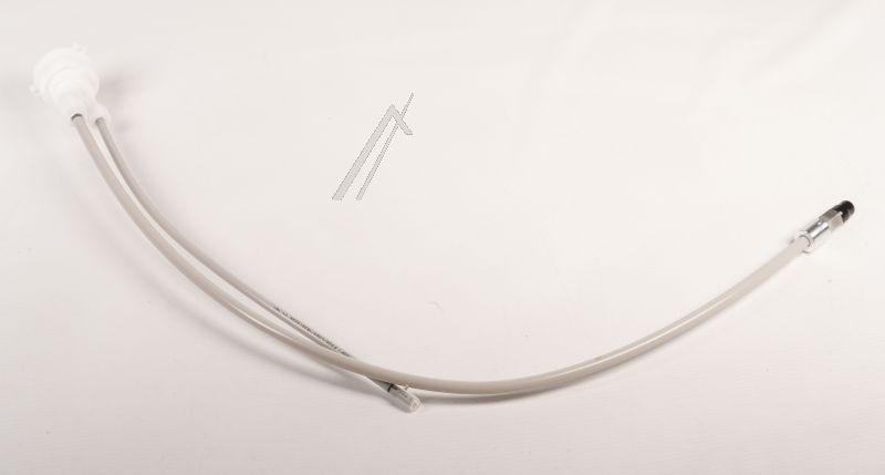 Befestigungselement für Sonstige Gehäuseteile Bosch 11035852 Kühlschrank