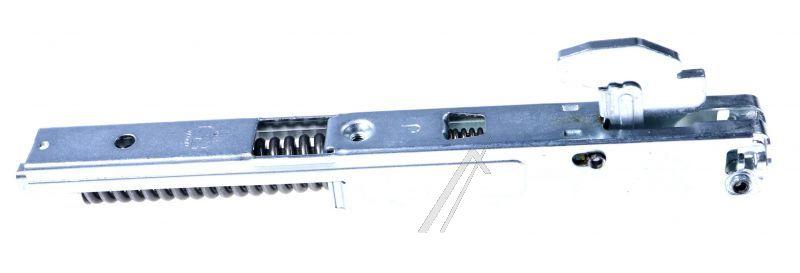 Türscharnier für Ofen Teka 83116234 NS S05 2C