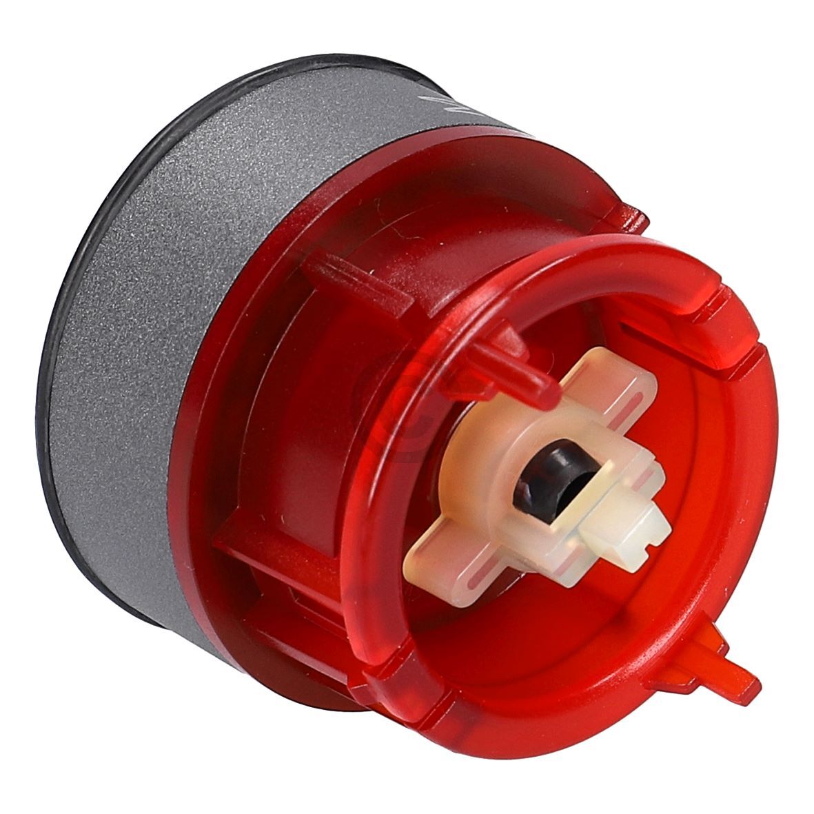 Drehknopf BOSCH 00621918 für Küchenmaschine