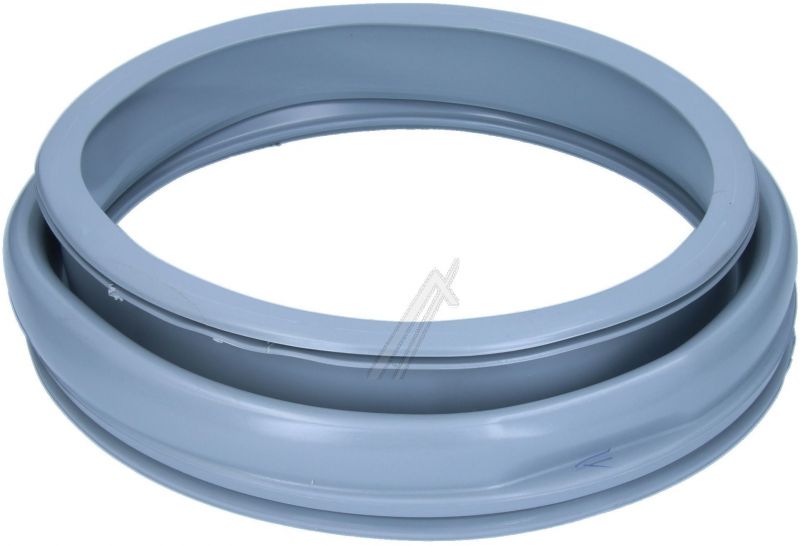 Türmanschette für Waschmaschine Whirlpool 482000022814 Dichtung, Gummidichtung