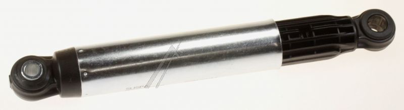 Suspa-Dämpfer für Waschmaschine 448032 90N-Federkolben