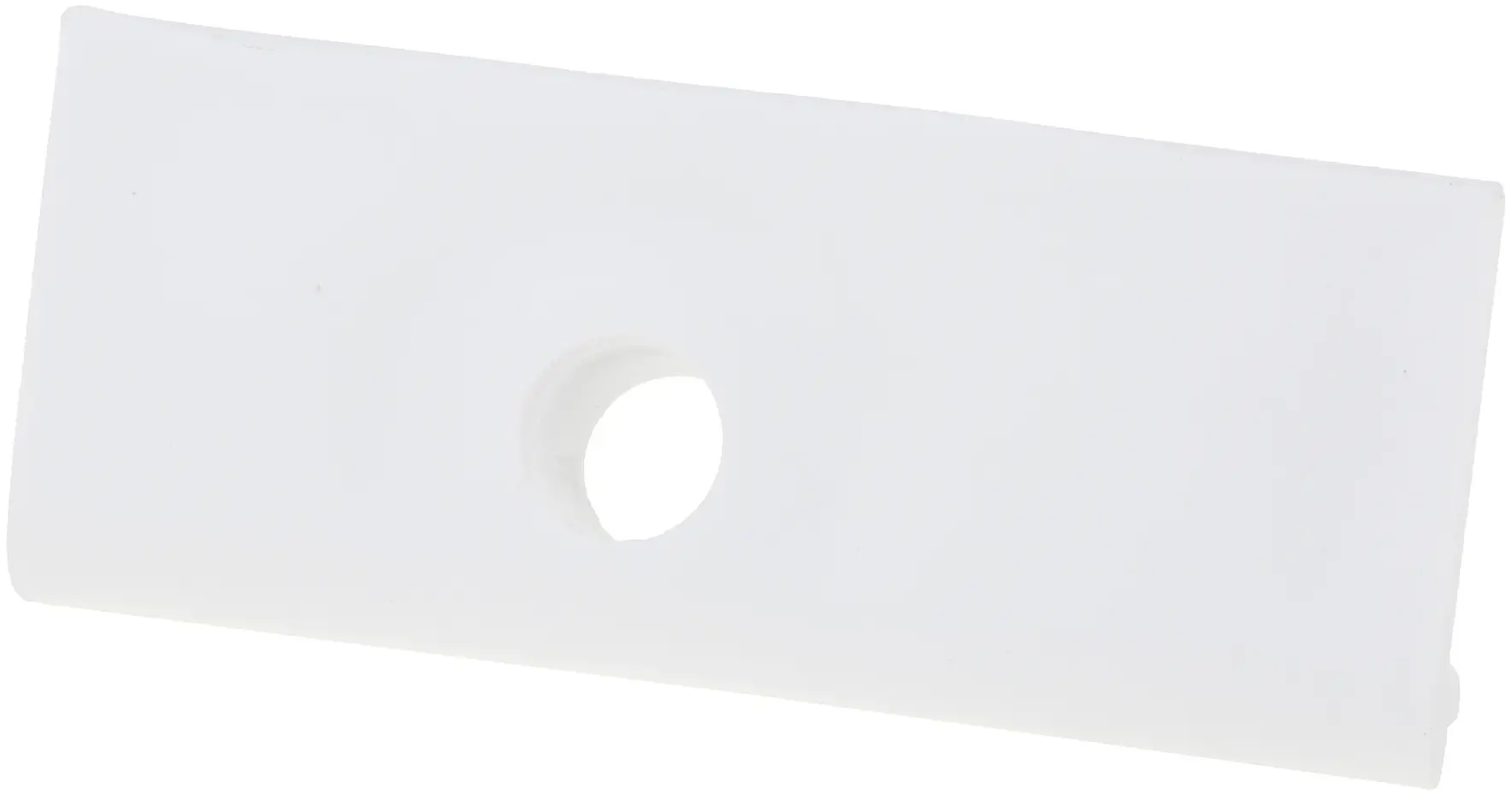 Lager 00173736 für Kühlschrank BSH 00173736 Kühlschranklager