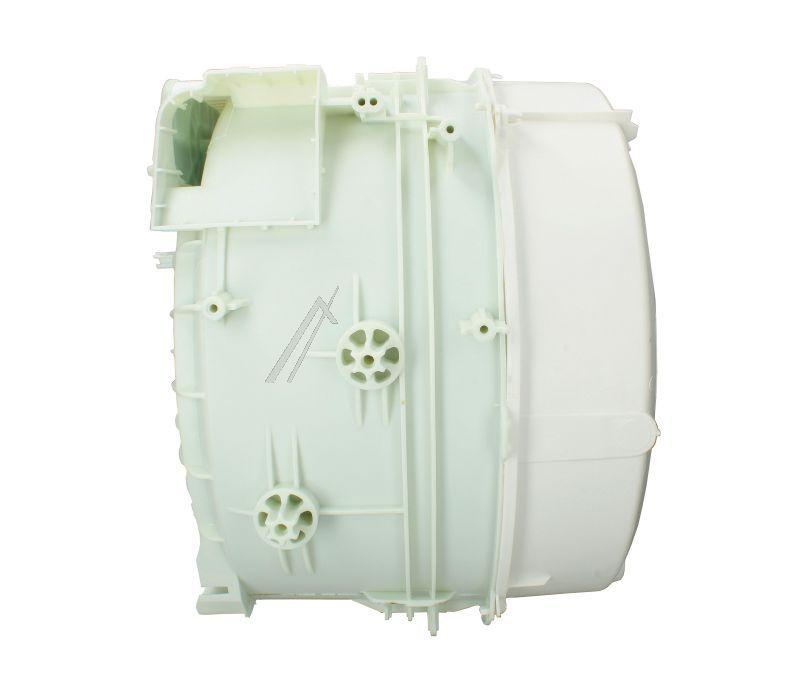 Bottich Komplettset für Waschmaschine Haier Candy Hoover 70026458 Trommel Einheit