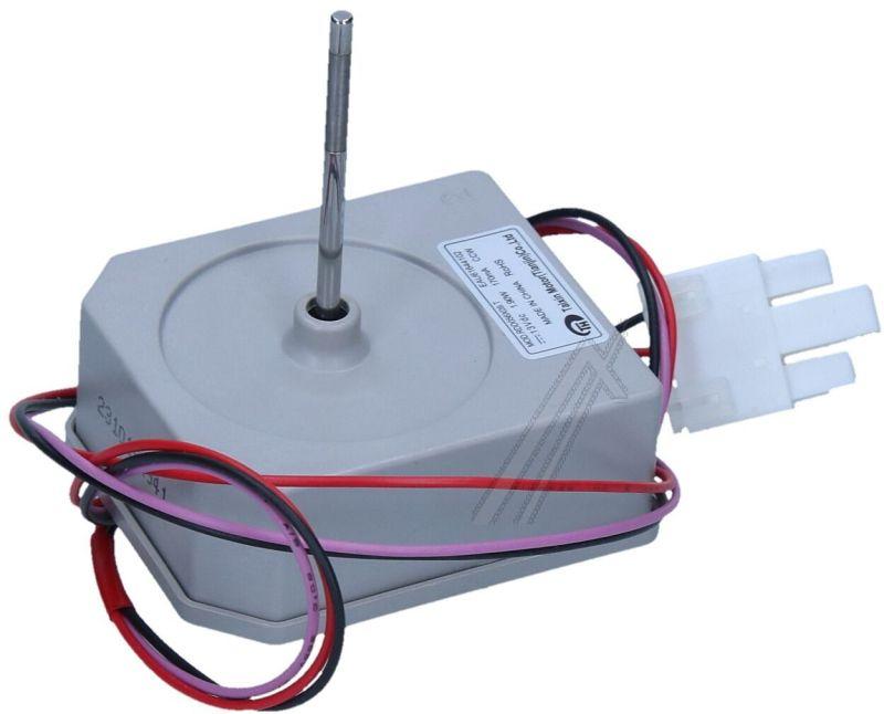 Lüftermotor für Kühlschrank LG EAU61644102 Verdampfer