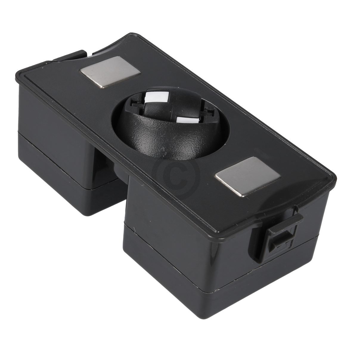 Akku original Ecovacs 10000901 für Staubsaugerroboter