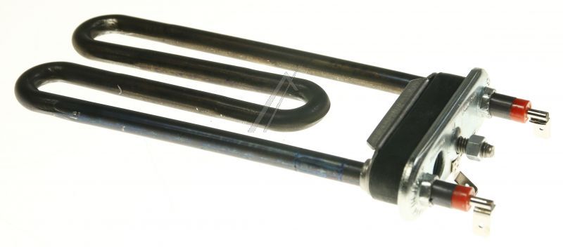 Heizung für Waschmaschine Whirlpool 488000379305 1700W