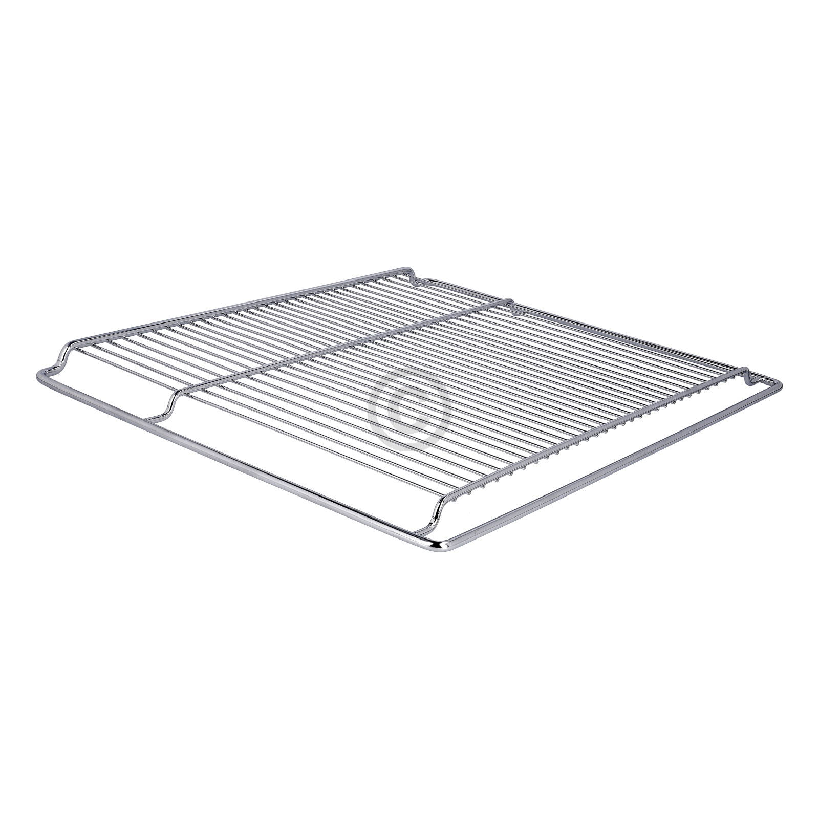Grillrost BOSCH 00574874 Kombirost 464x375mm HEZ334001 für Backofen Herd