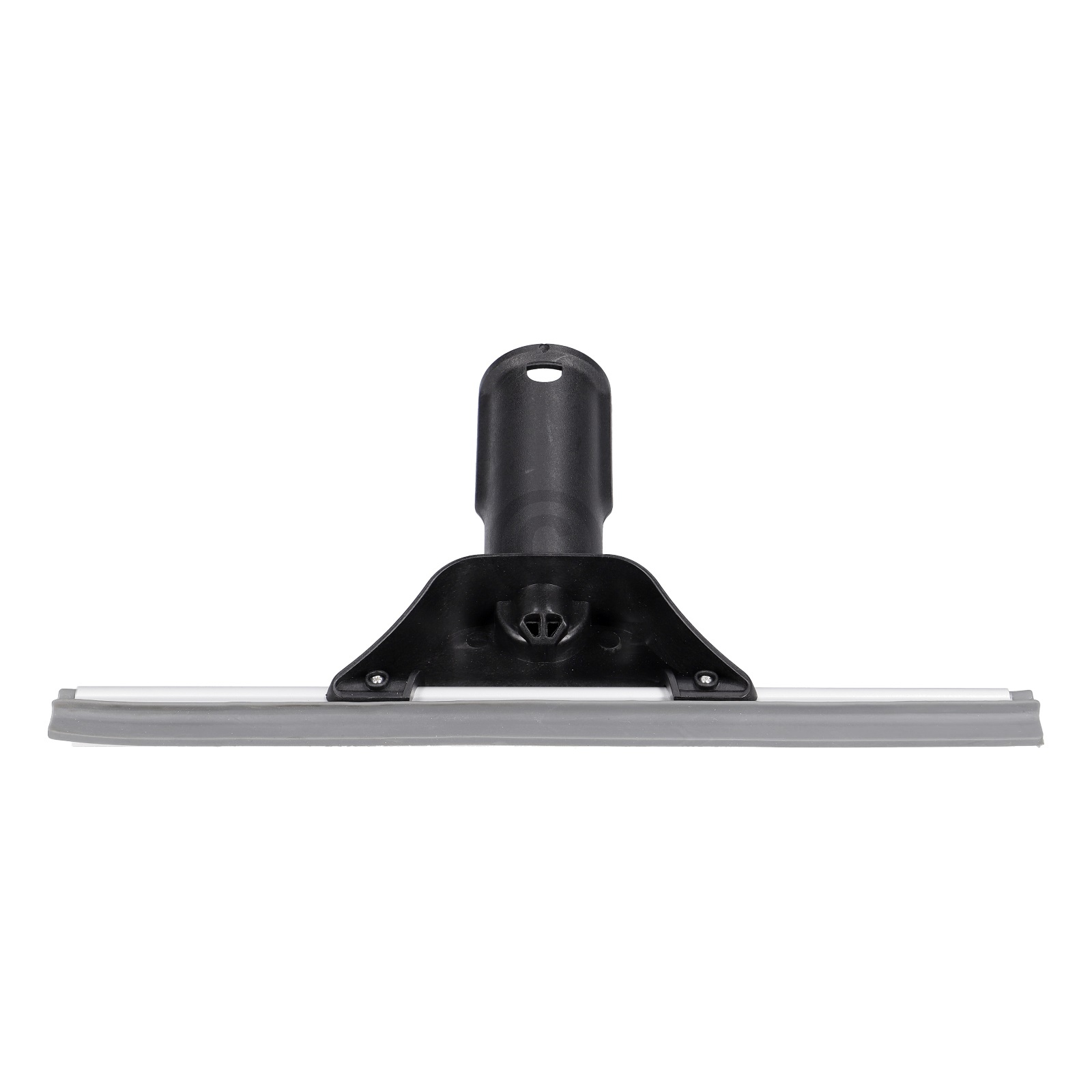 Fensterdüse wie KÄRCHER 2.863-025.0 für Dampfreiniger