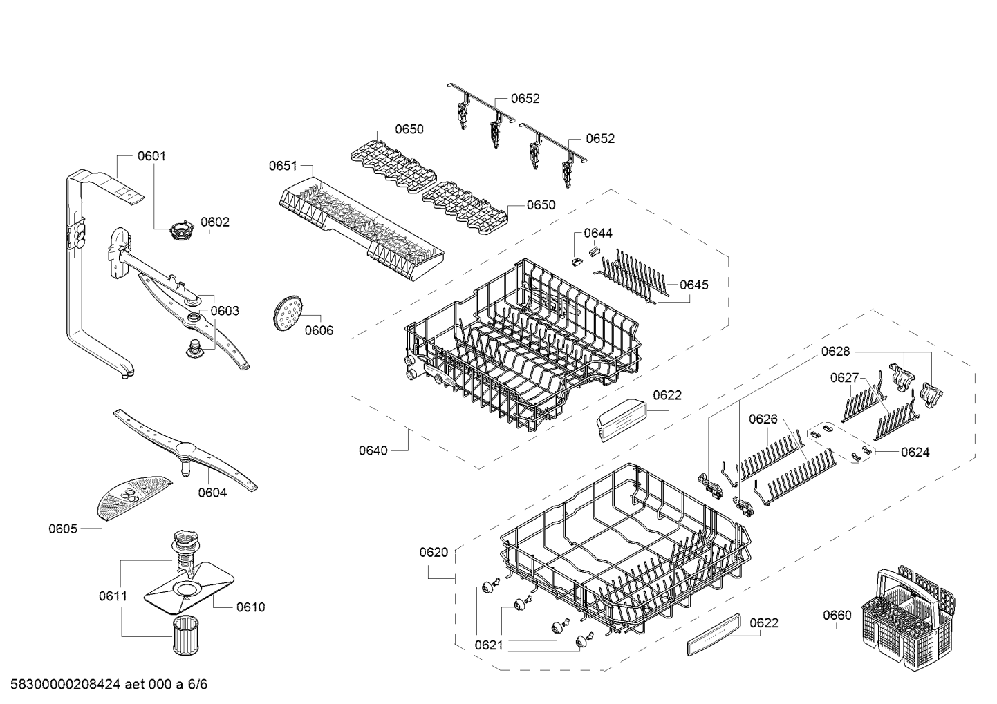 Ersatzteile_iQ100_SN215W03AE_2F59_Bild_7