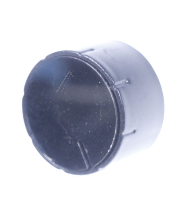 Drehgriff für Ofen Com 00612425 Kochfeld-Bedienung