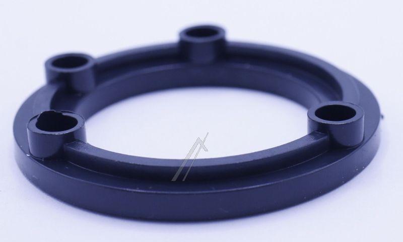 Pedal-Bodenring SoFlow 800.112.15 für Flowpad Pro E-Scooter Gehäuse