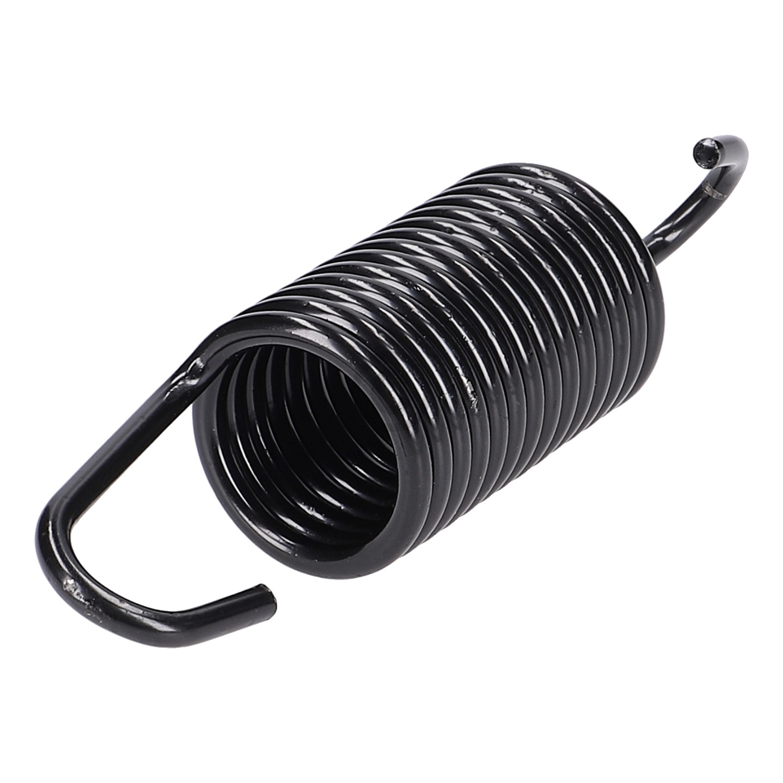 Feder für Bottich passend für Bosch 00606818 BLUPARTS in Waschmaschine 10105313