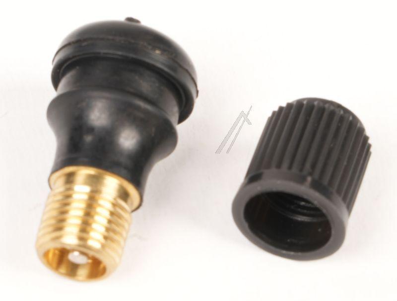 Ventil NAVEE 20020100002293 für E-Scooter Modelle T2401ST3EU und T2345ST3PROEU