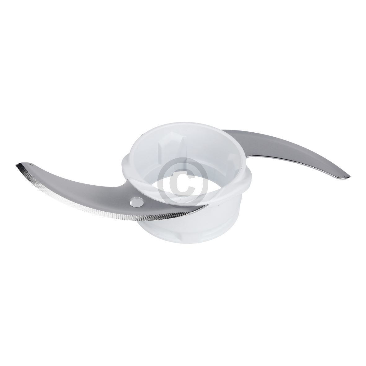 Messer BOSCH 00618099 für Universalzerkleinerer Küchenmaschine