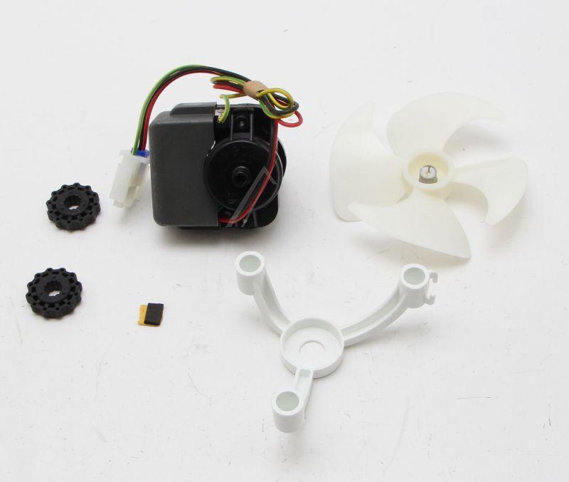 Set, Motor, Ventilator, Mes (4055362851)