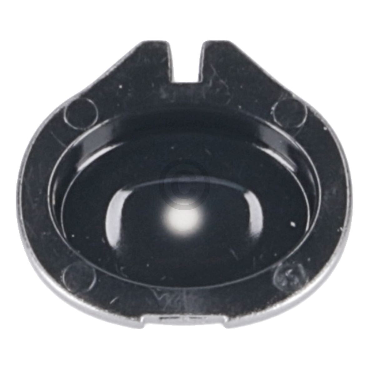 Base station button 201-2230-0043