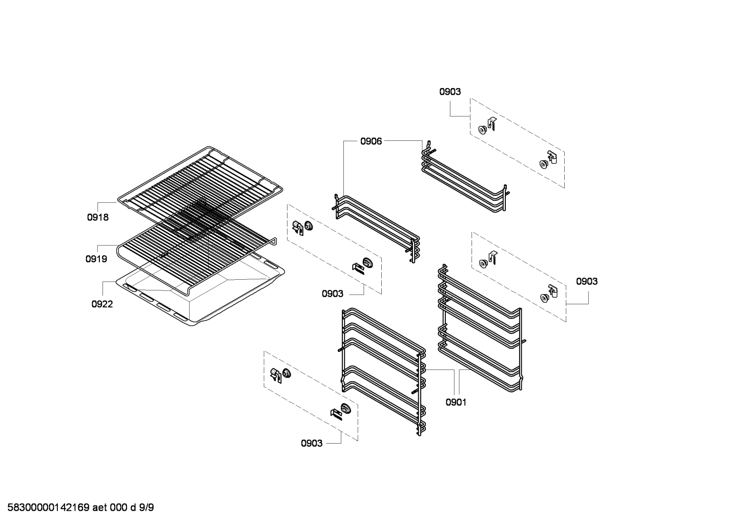 Ersatzteile_HB13MB520B_2F01_Bild_9