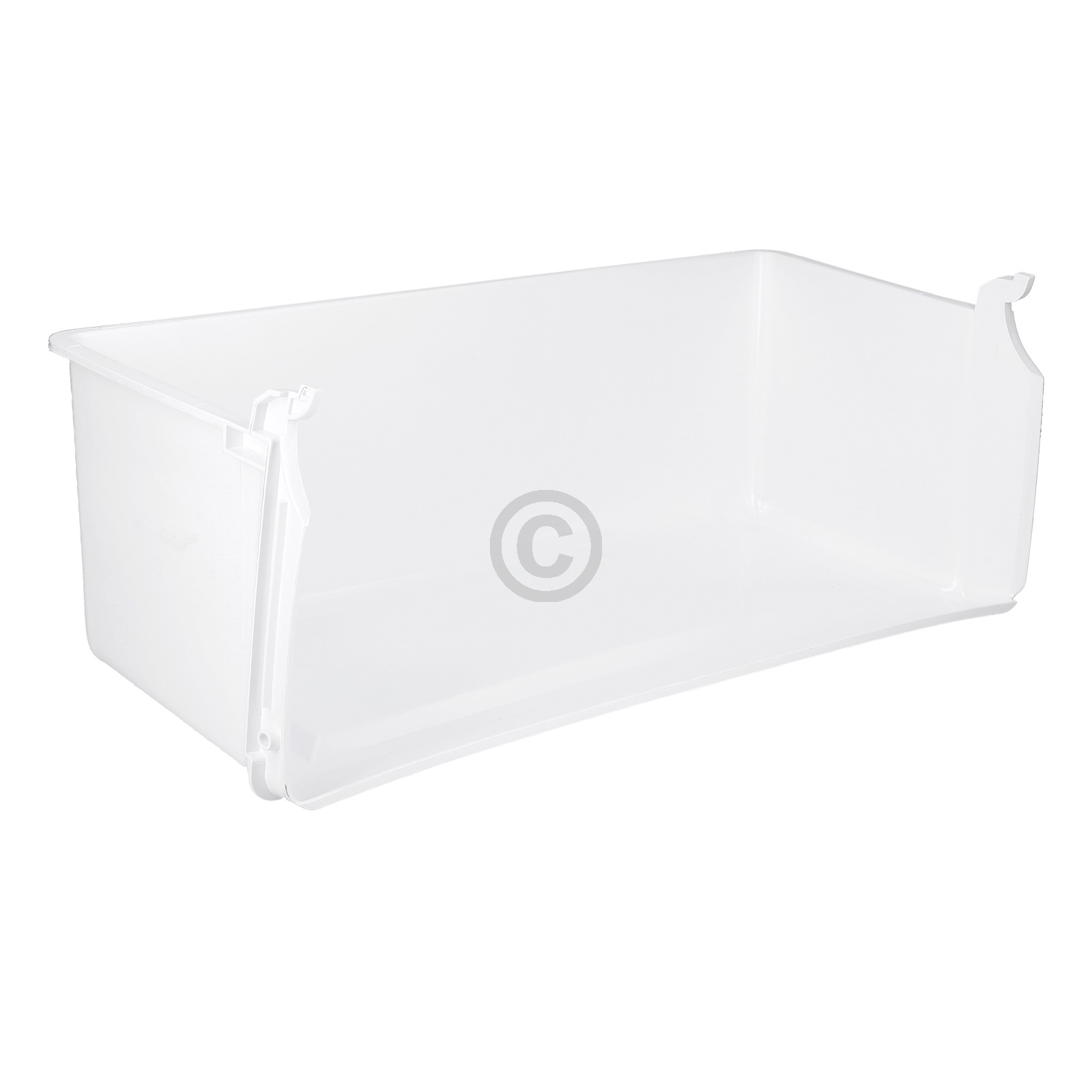 Gefriergutbehälter 00705971