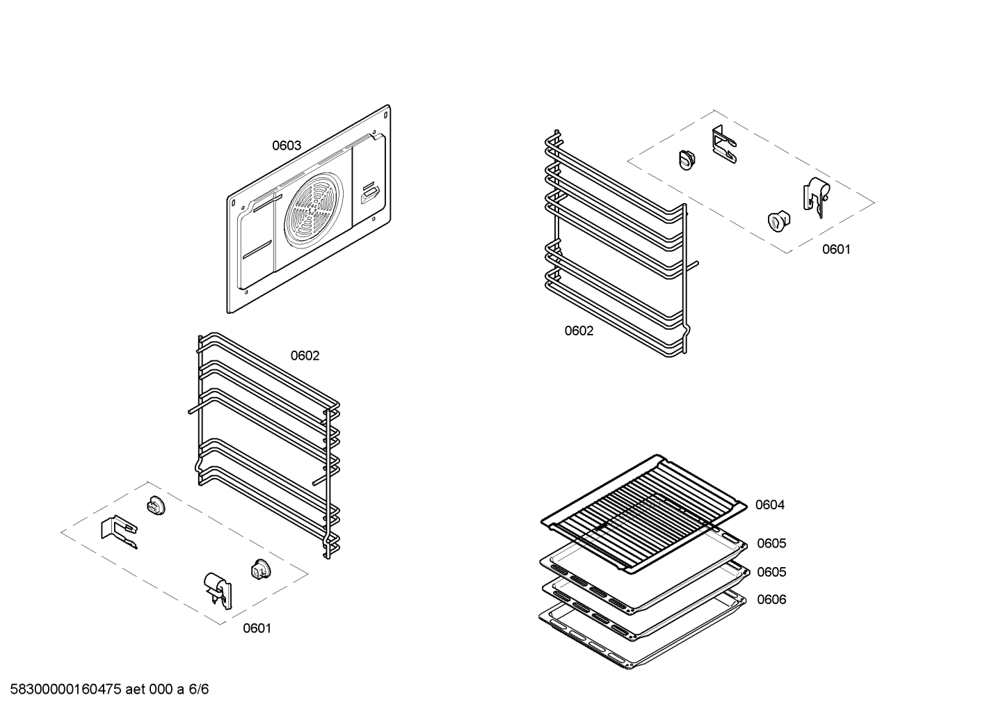 Ersatzteile_HC742230V_2F11_Bild_6