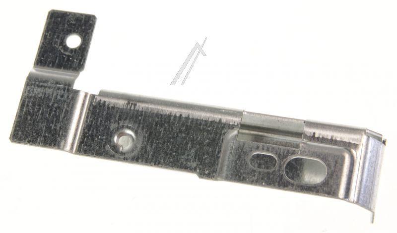 Halter Abstuetzung links fuer Schalterraum-abdeckung Turned U Abstuetzung links fuer Schalterraum- 00612398