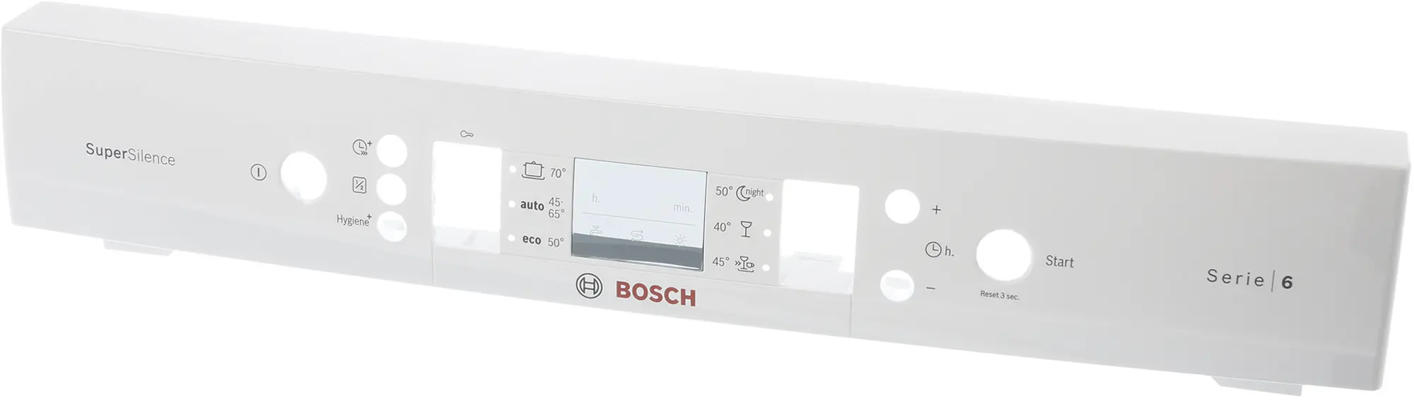 Blendenkasten 11018704