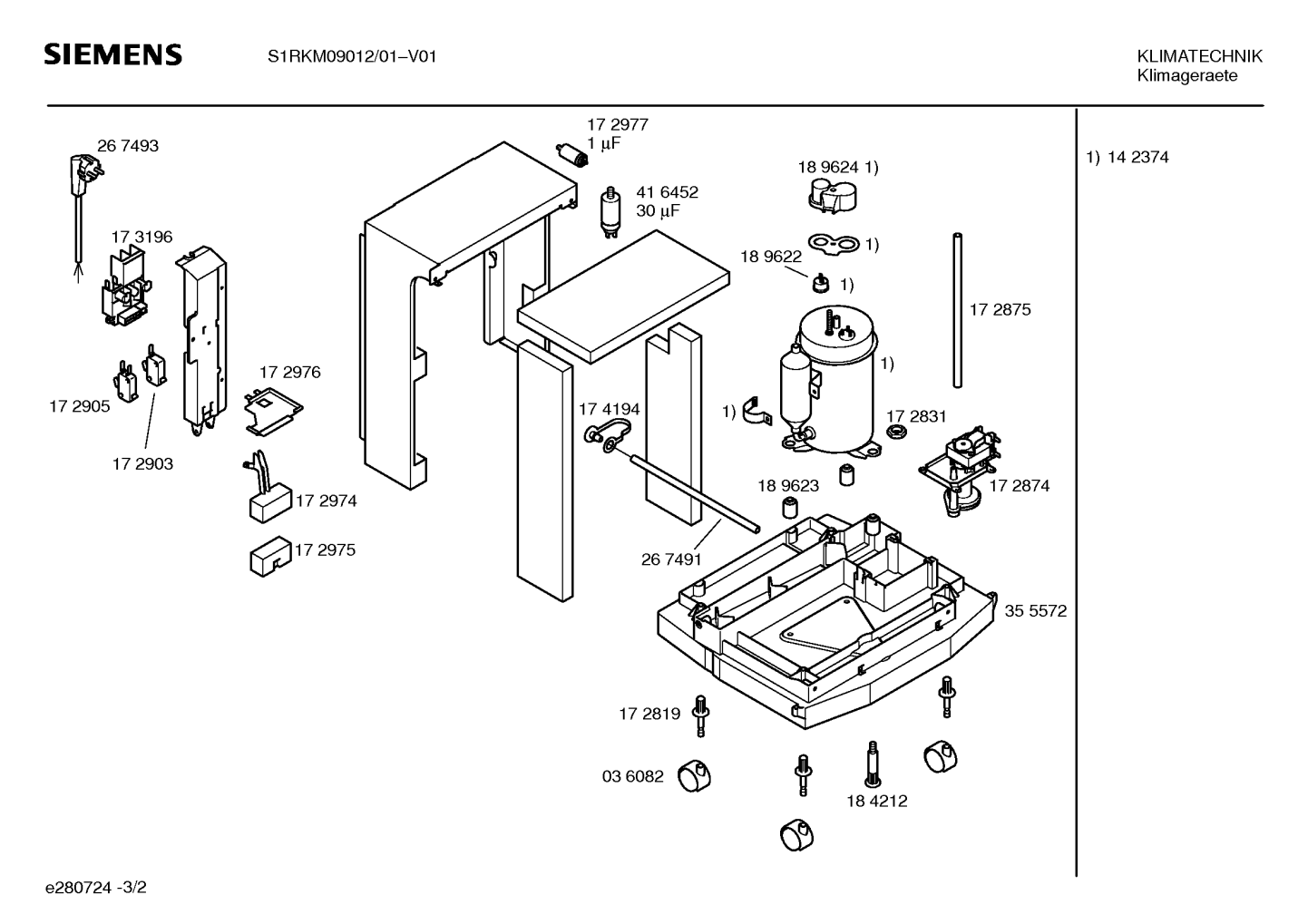 Ersatzteile_pure_air_S1RKM09012_2F01_Bild_2
