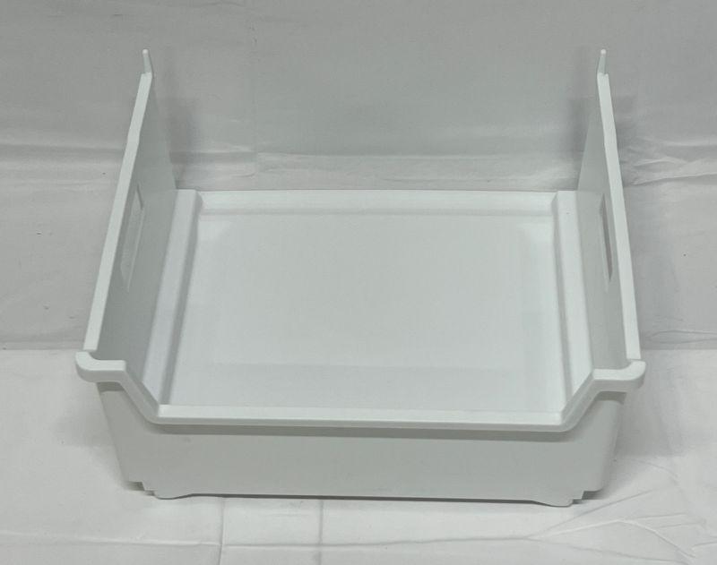 Schubladenkorpus oben für Kühlschrank Liebherr 979623000 Kühlschrank-Zubehör