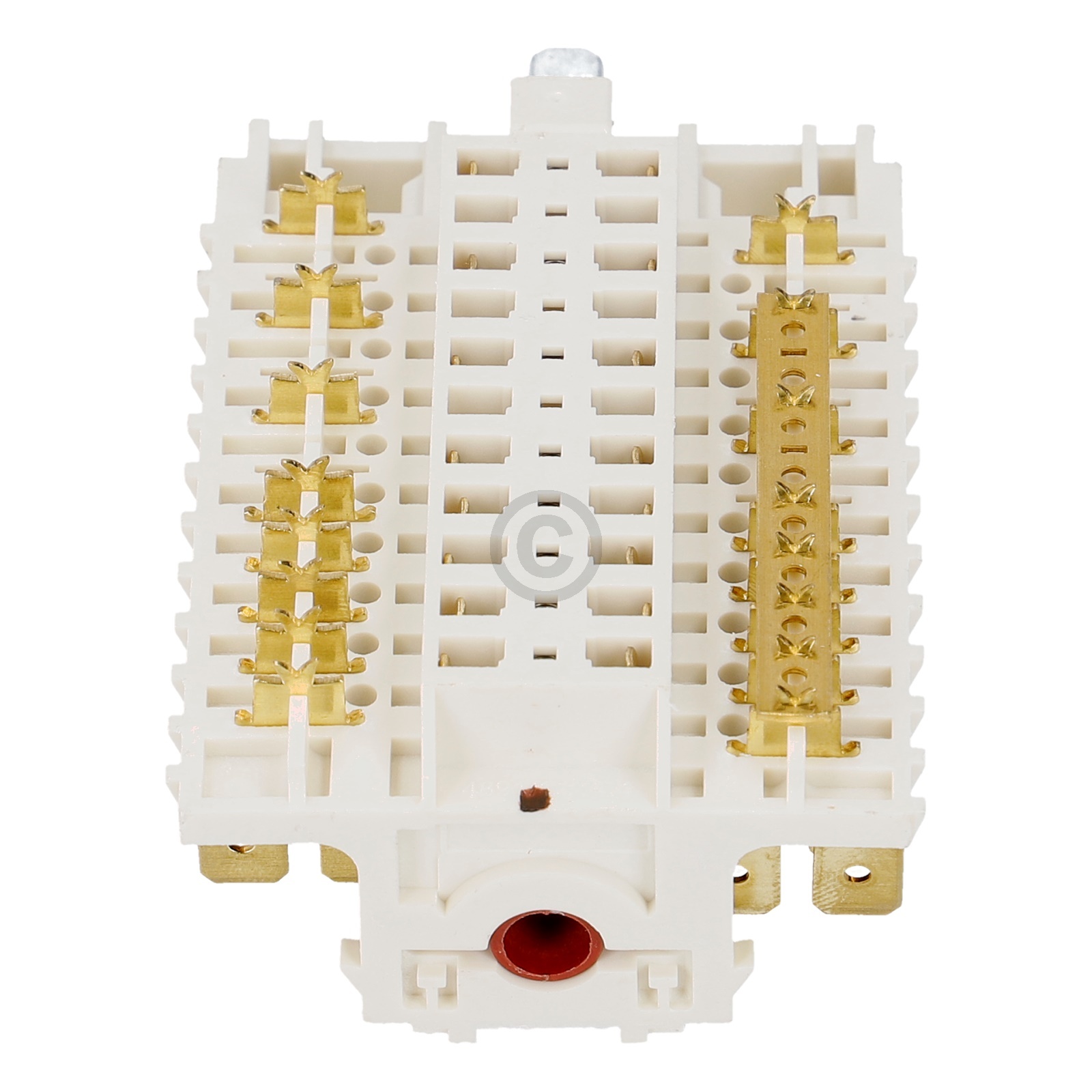 UMSCHALTER ELEKTRISCHEN BACKOFEN C00078435 Bauknecht