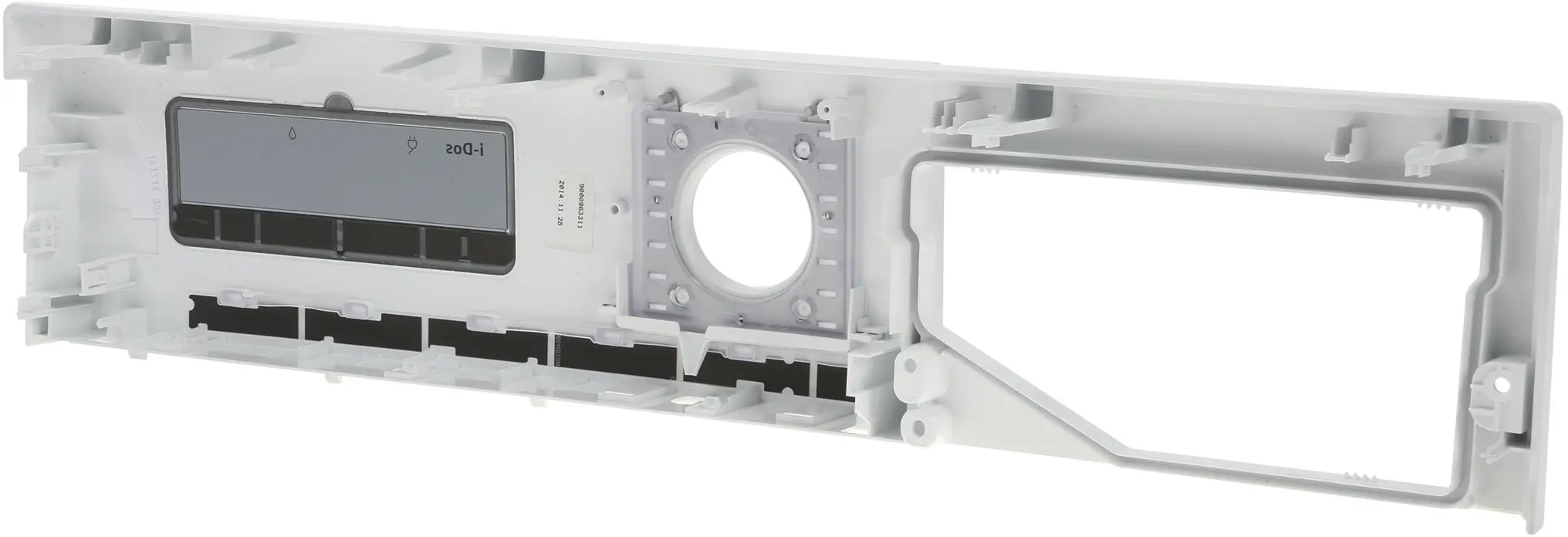 Bedienblende 11006477