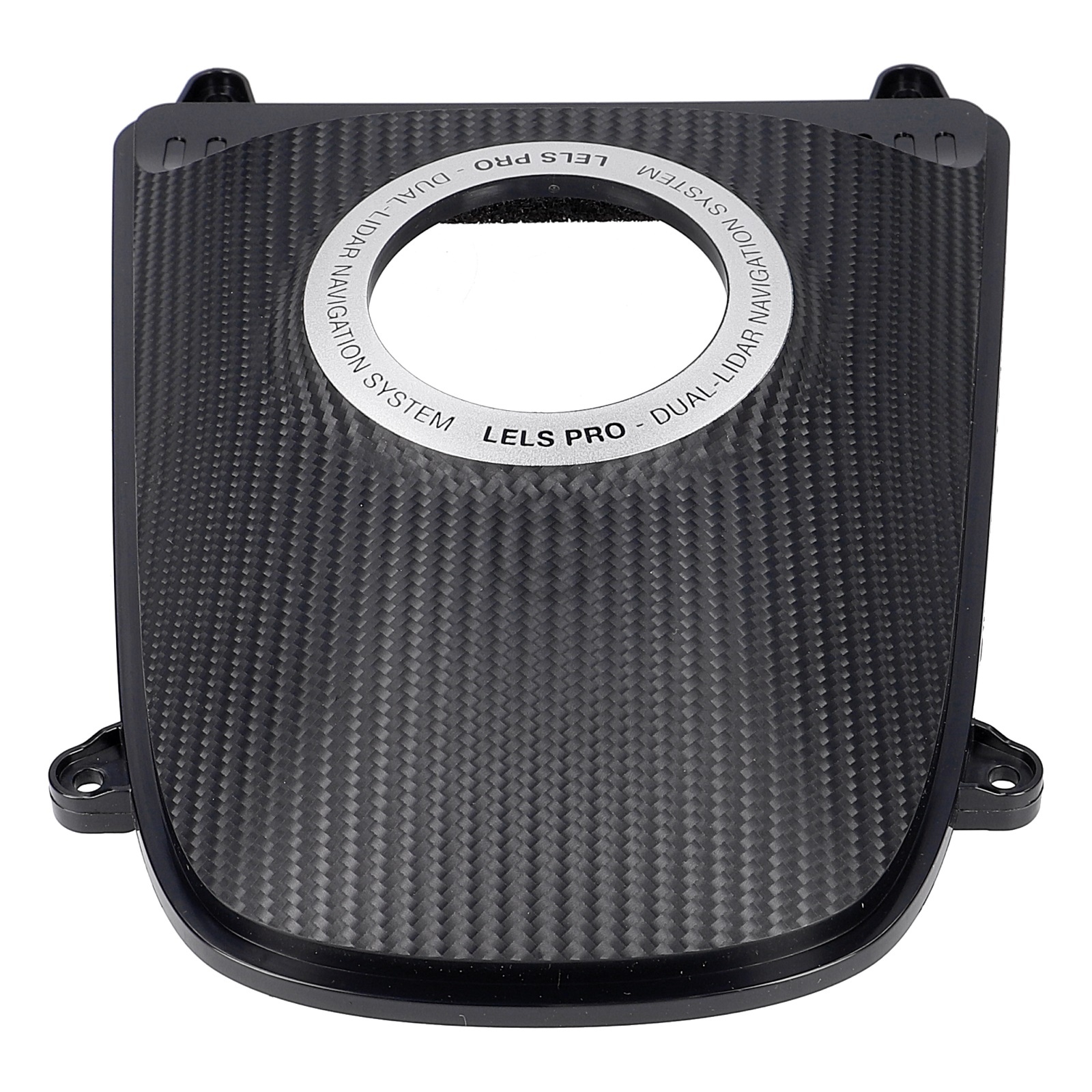 Lidar decorative cover 201-2337-1271