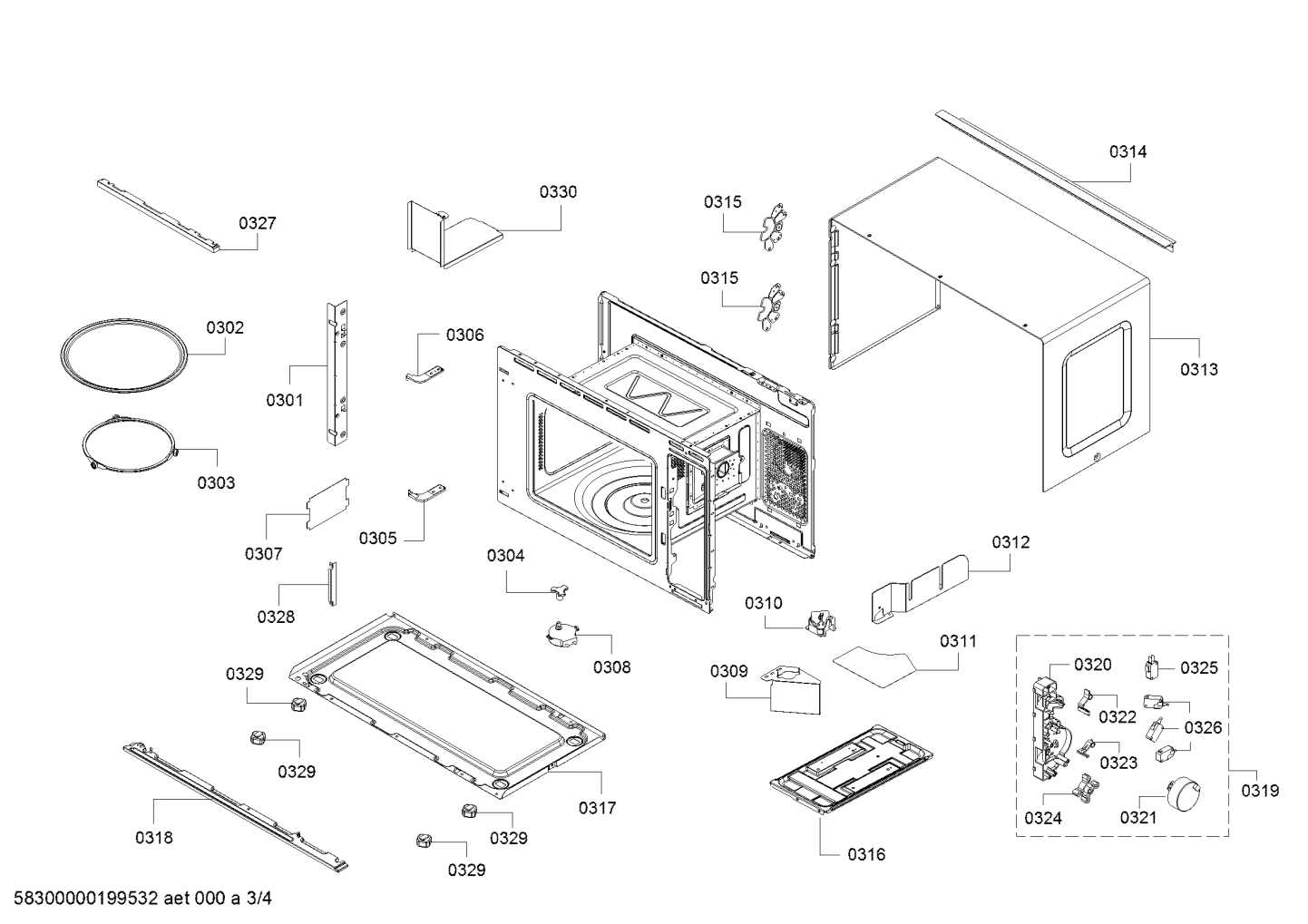 Ersatzteile_BF425LMW0_2F01_Bild_3