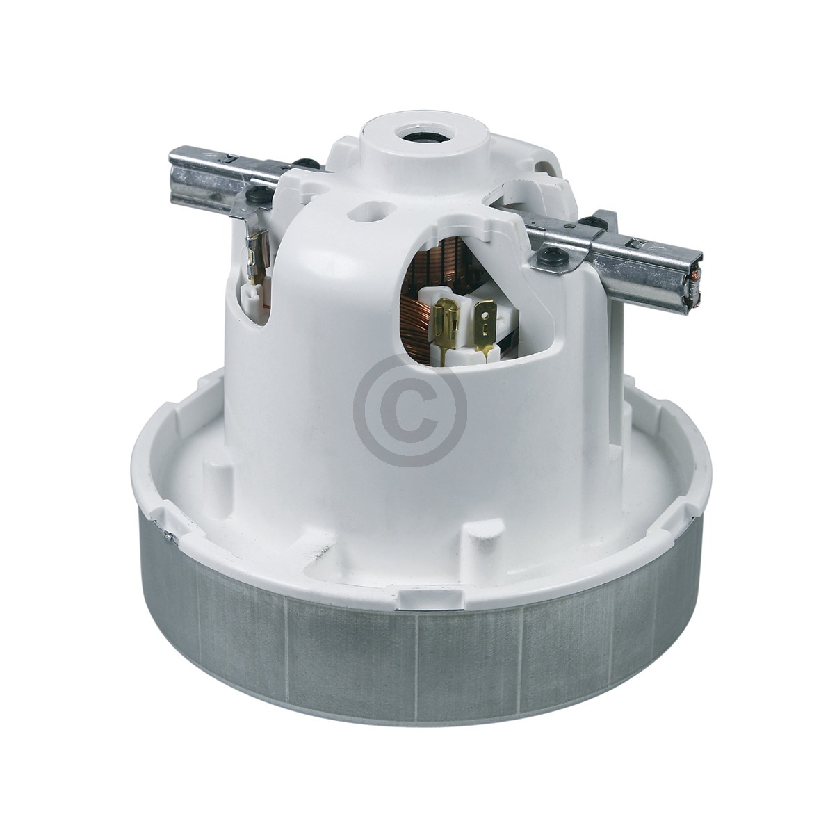 Motor wie Nilfisk 12125005 Ametek 063200085.06 für Staubsauger