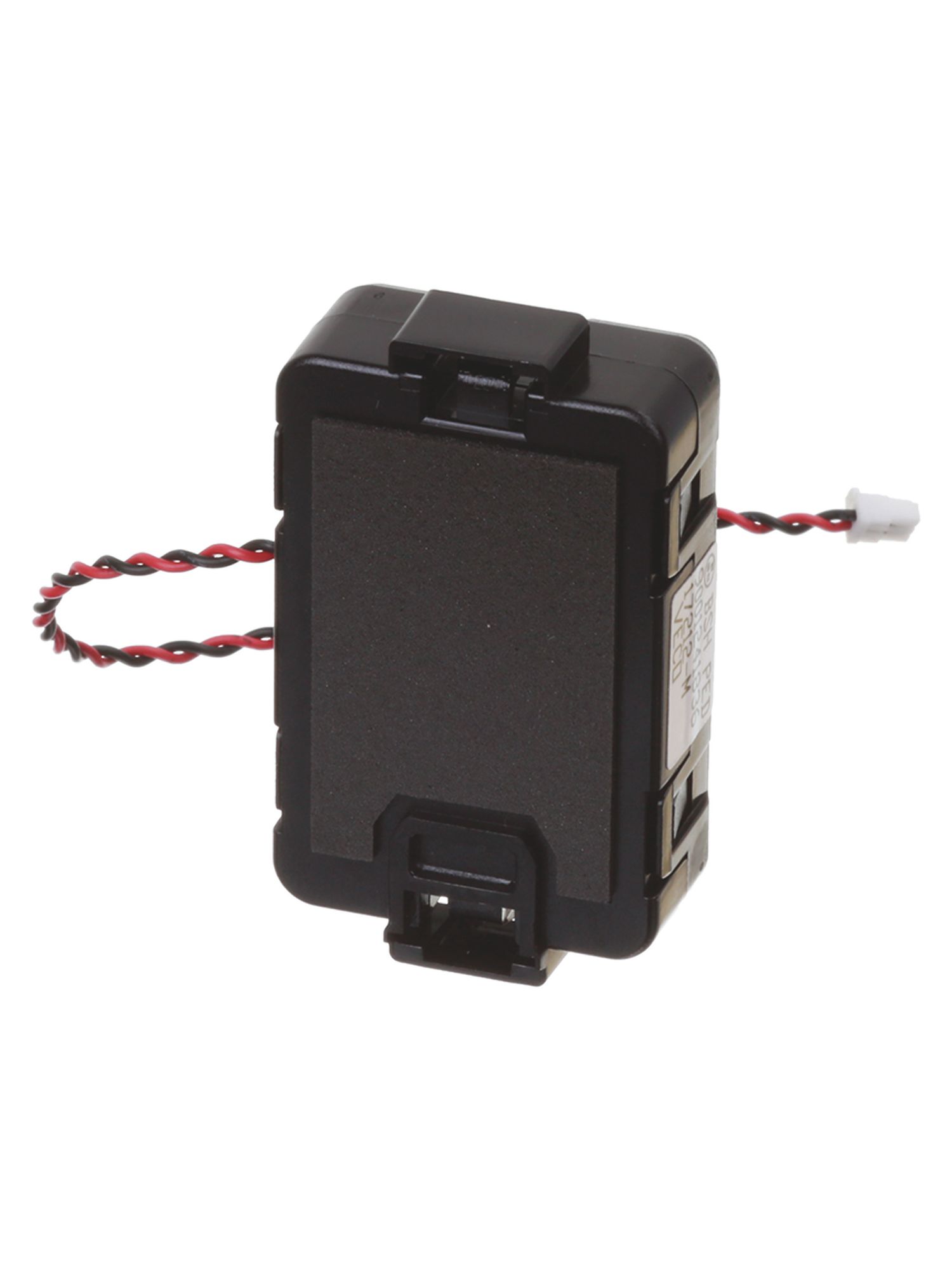 Lautsprecher 10005229