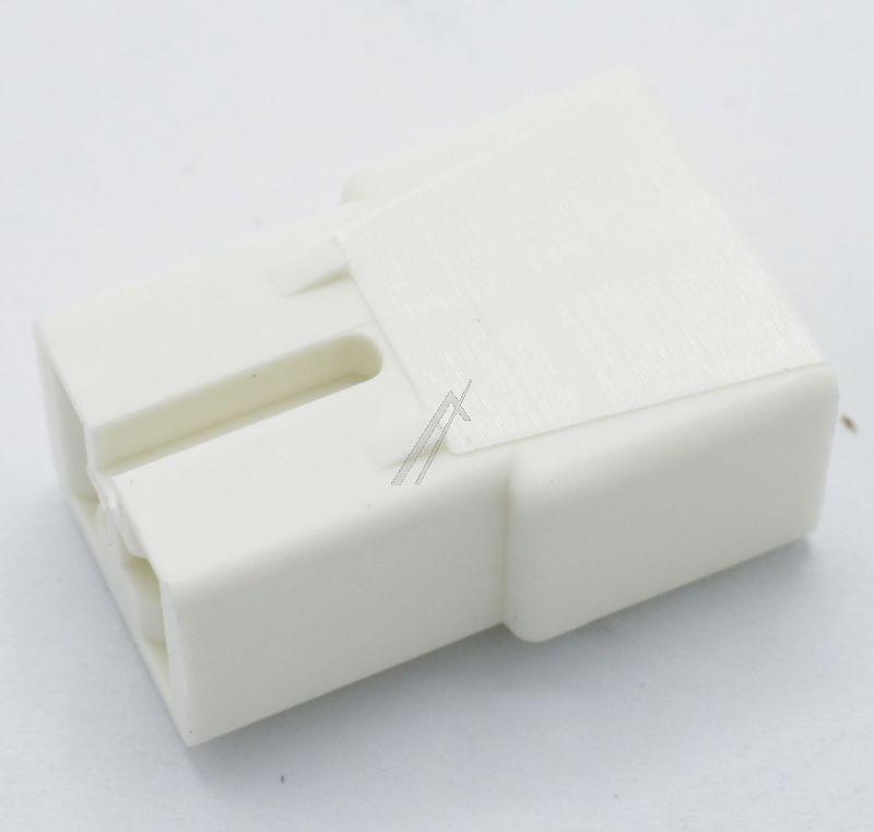 KABELSTECKVERBINDUNG 2-POL Küppersbusch 505381