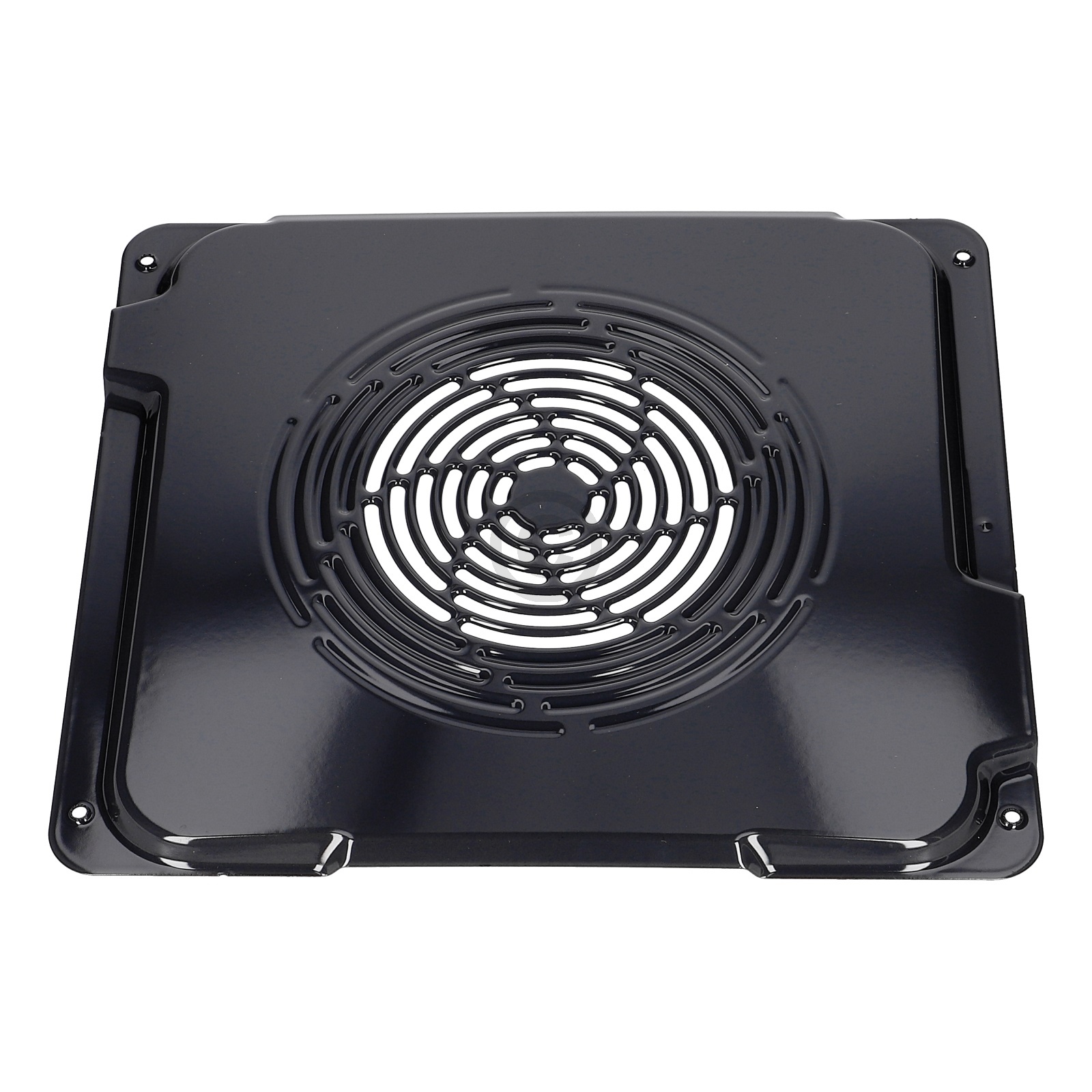 FAN COVER BIO21 MID EM Gorenje 826594 Gorenje