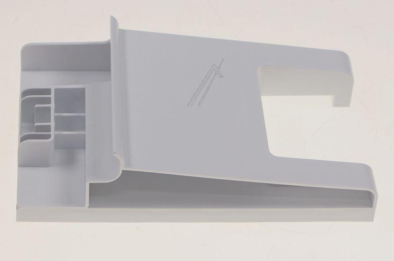 Halter links für Kühlschrank Liebherr 743845700 Befestigung Mechanik