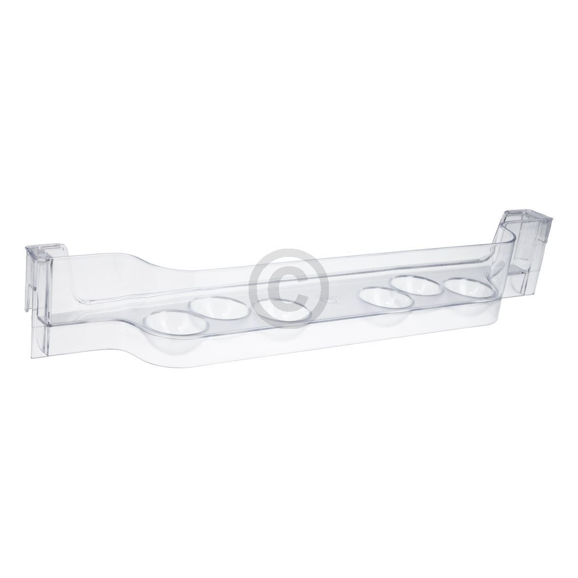 Tuerfach Bauknecht 481010467694 für Kühlschrank Bauknecht