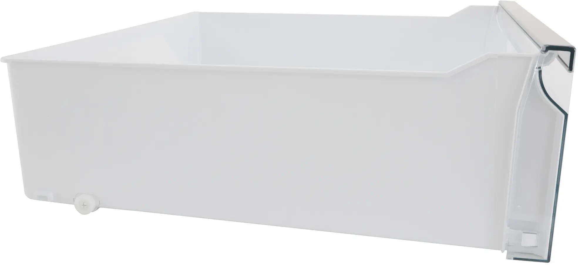 Gemüsebehälter für Bosch-Schublade 00773354 Kühlschrank